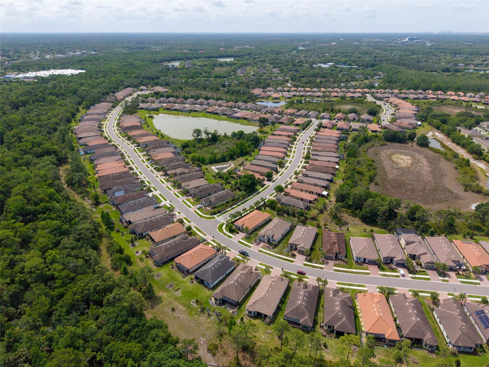 Image 66 of 67 For 20161 Umbria Hill Drive