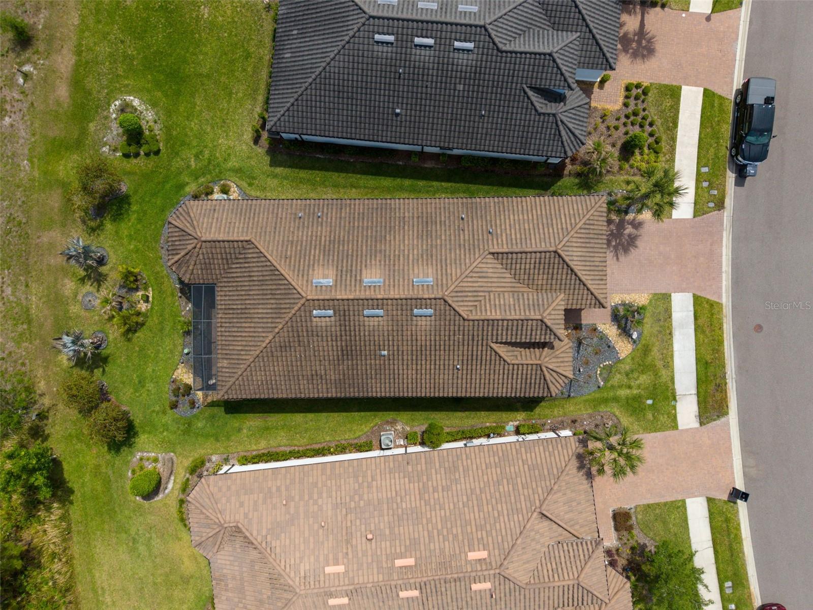 Image 67 of 67 For 20161 Umbria Hill Drive