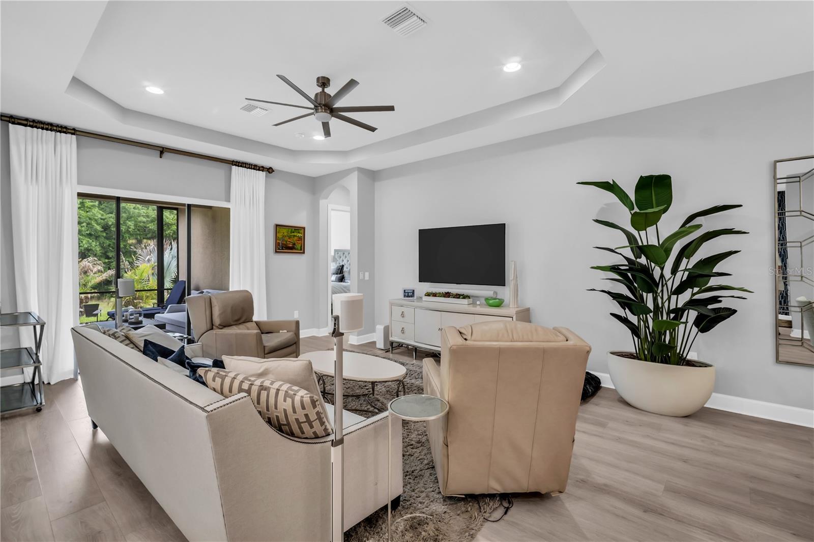 Image 7 of 67 For 20161 Umbria Hill Drive