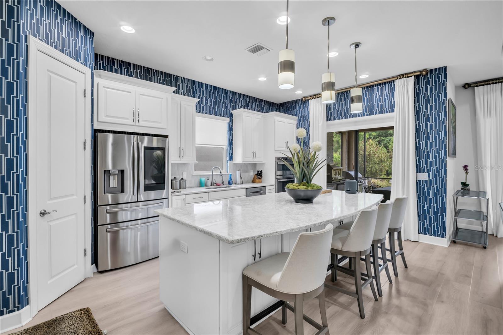 Image 9 of 67 For 20161 Umbria Hill Drive