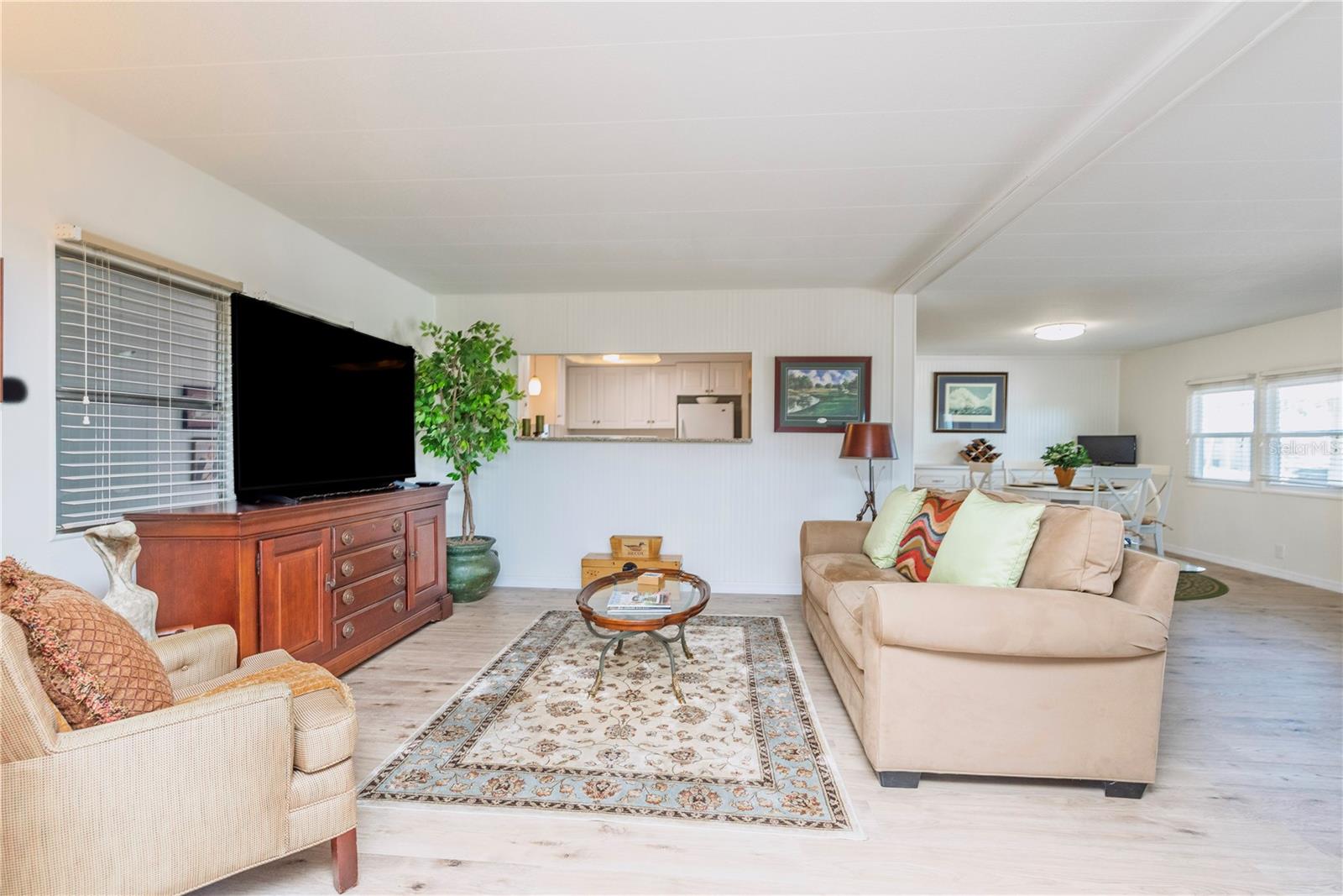 Image 11 of 58 For 4851 Gandy Boulevard 23c