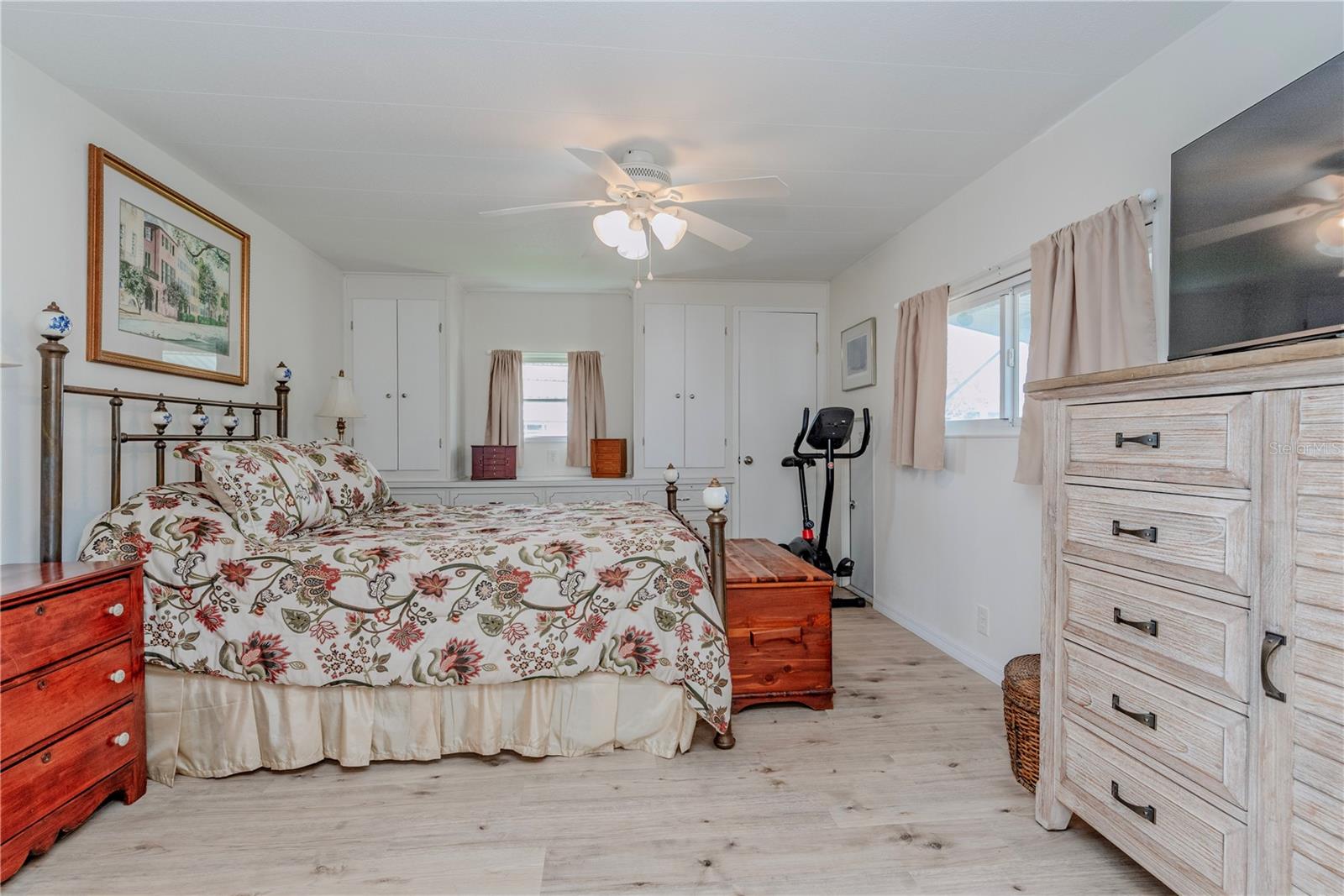 Image 17 of 58 For 4851 Gandy Boulevard 23c