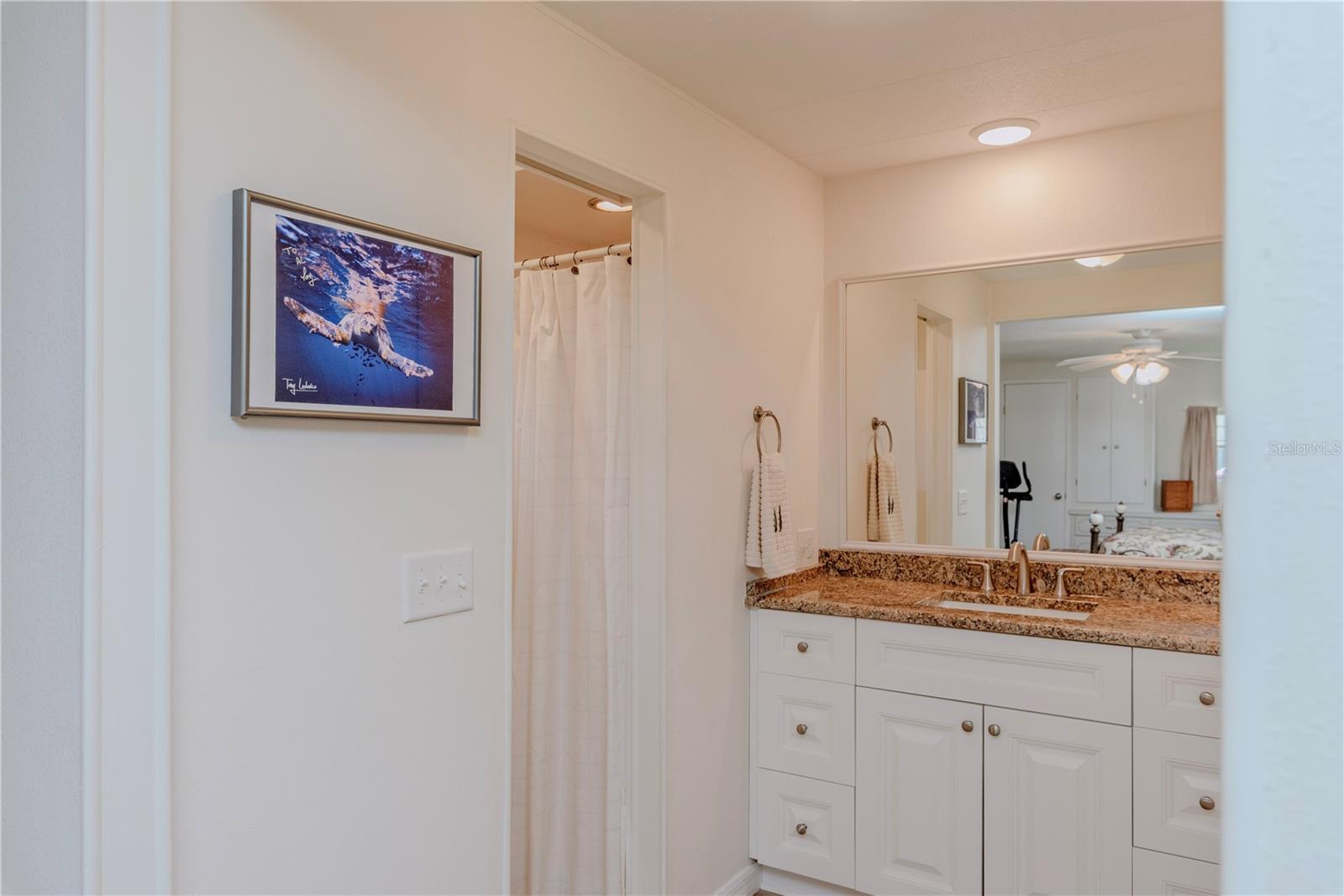 Image 19 of 58 For 4851 Gandy Boulevard 23c