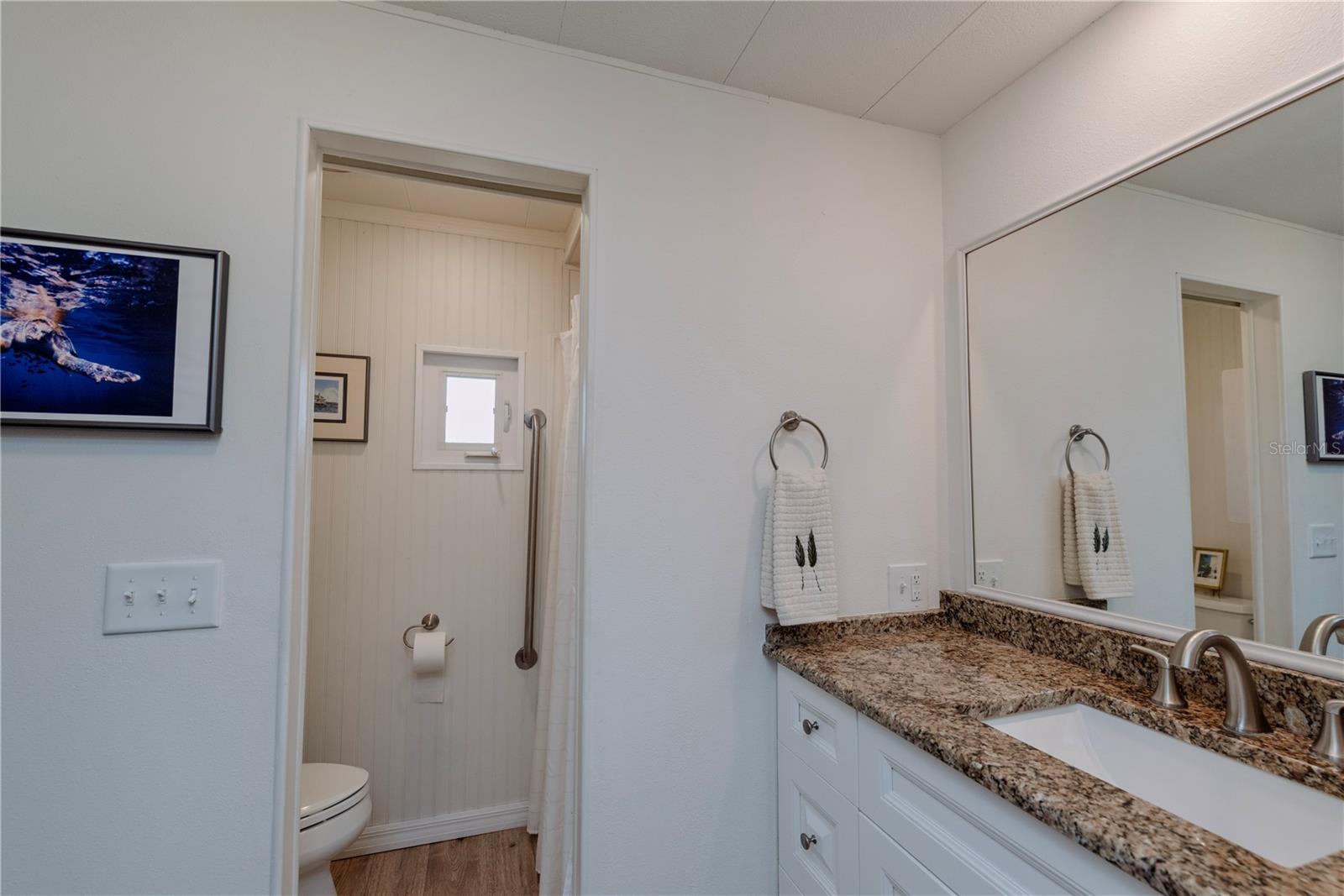 Image 20 of 58 For 4851 Gandy Boulevard 23c