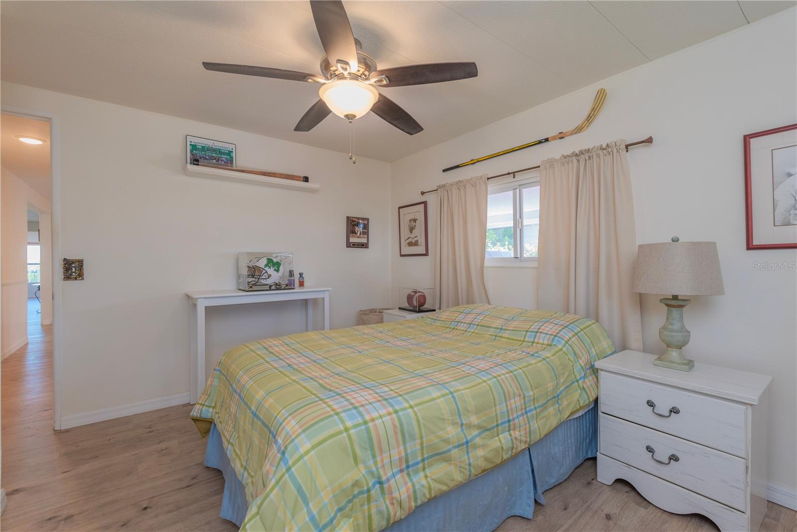 Image 21 of 58 For 4851 Gandy Boulevard 23c