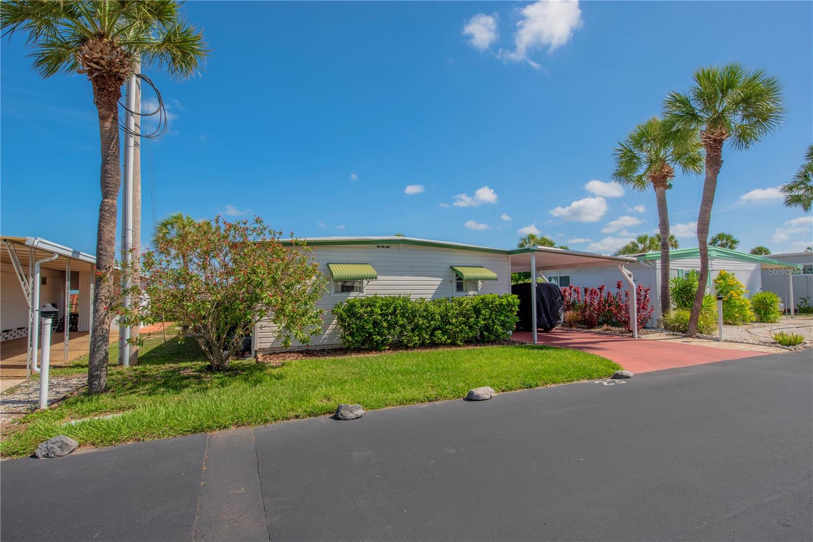 Image 57 of 58 For 4851 Gandy Boulevard 23c