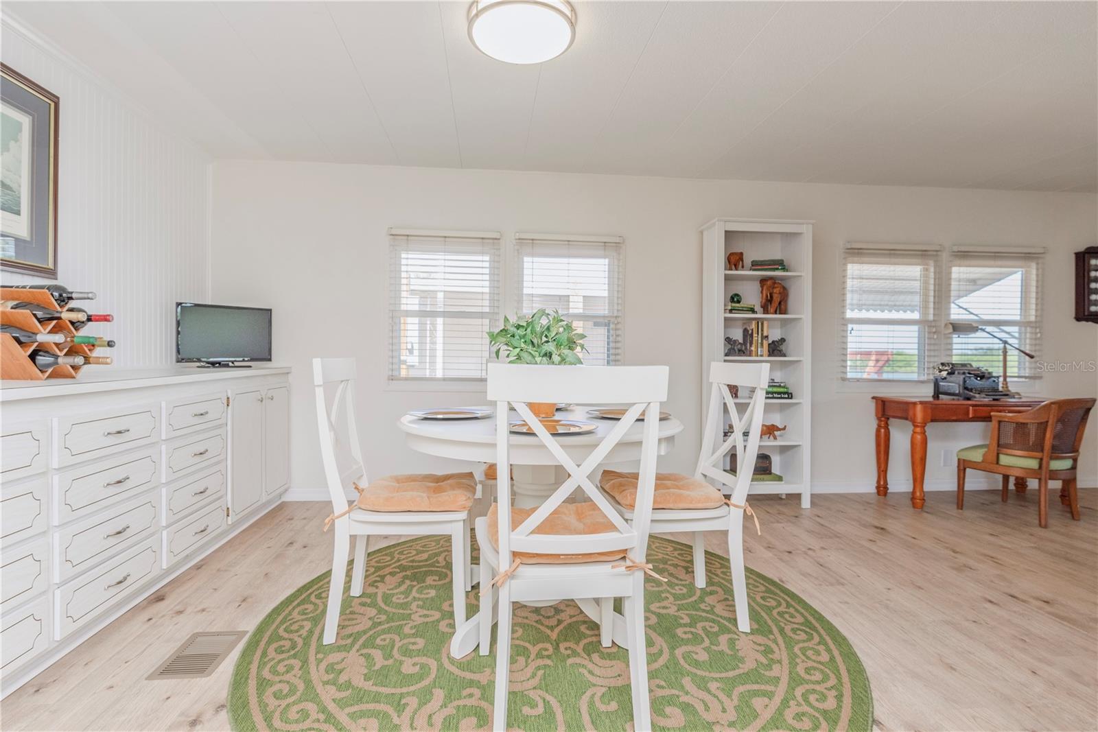 Image 7 of 58 For 4851 Gandy Boulevard 23c