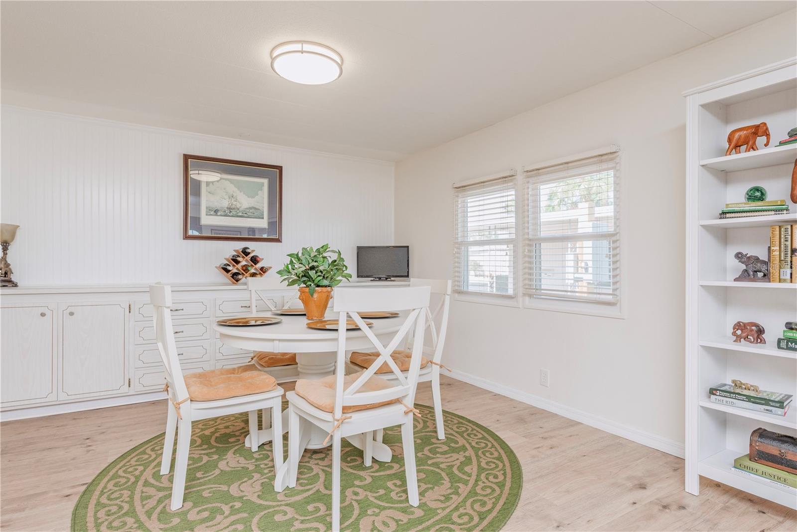 Image 8 of 58 For 4851 Gandy Boulevard 23c