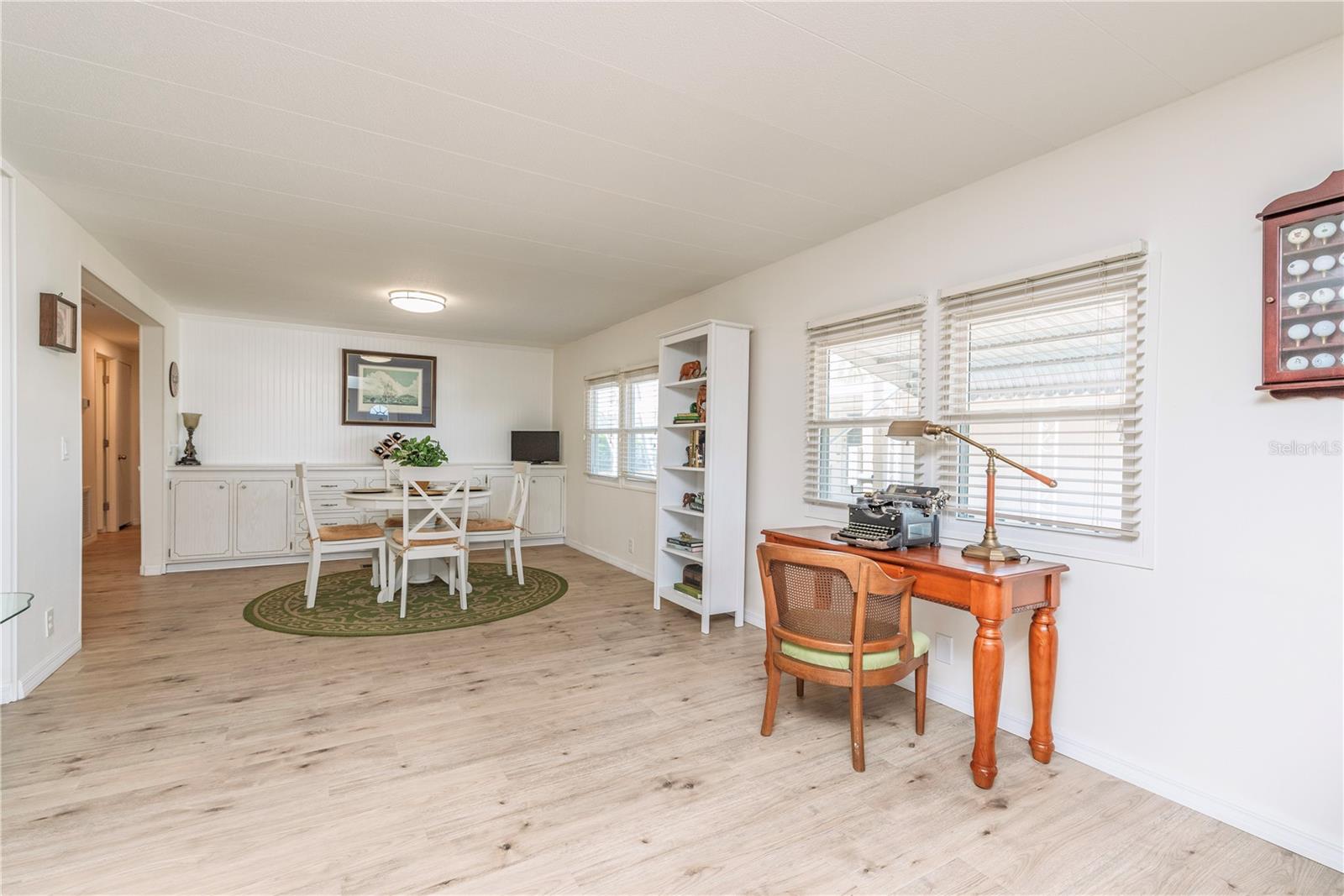 Image 9 of 58 For 4851 Gandy Boulevard 23c