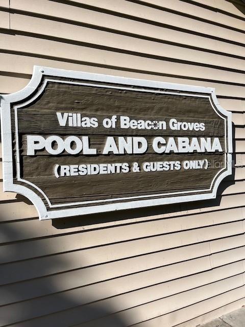 Listing photo id 50 for 3121 Beecher Drive E A