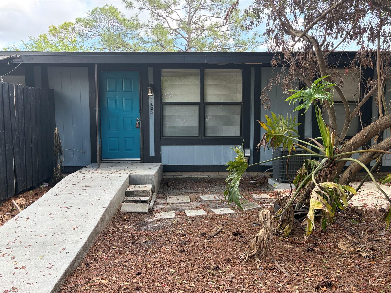 Details for 1892 Lake Mariam Drive, WINTER HAVEN, FL 33884