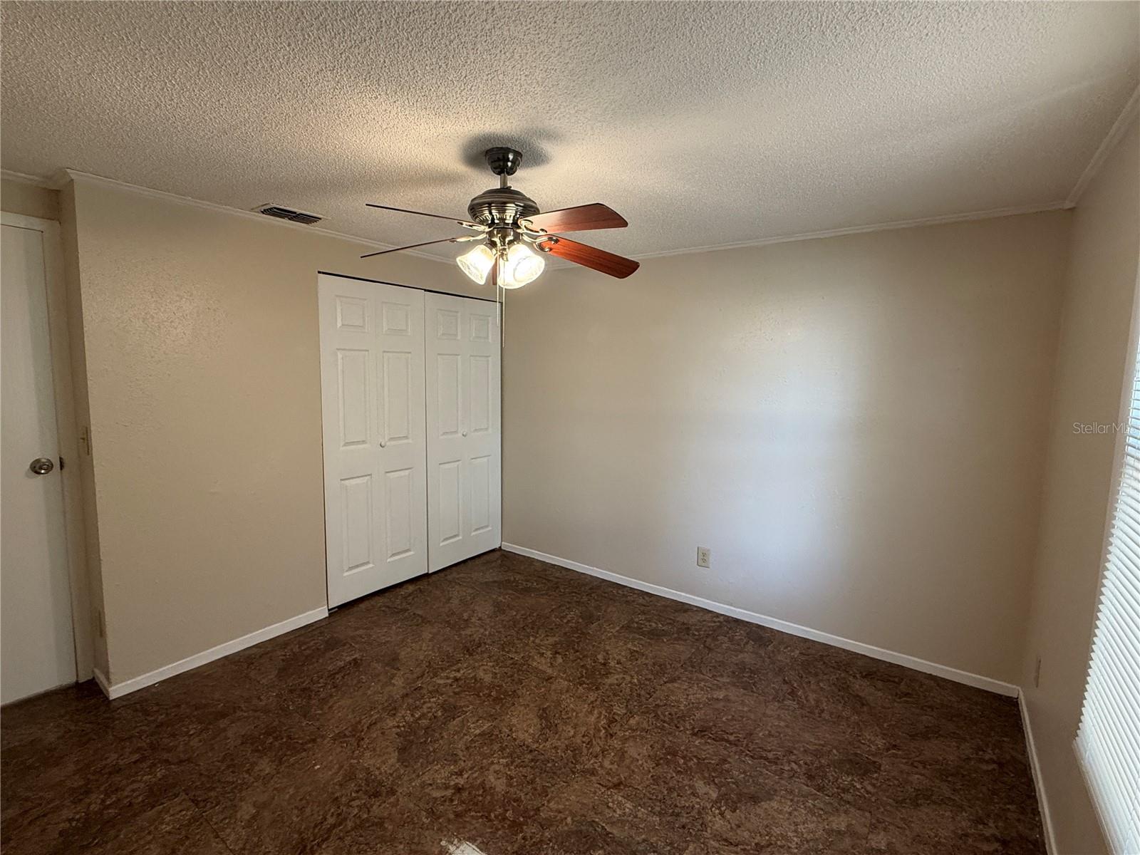 Image 4 of 6 For 1892 Lake Mariam Drive