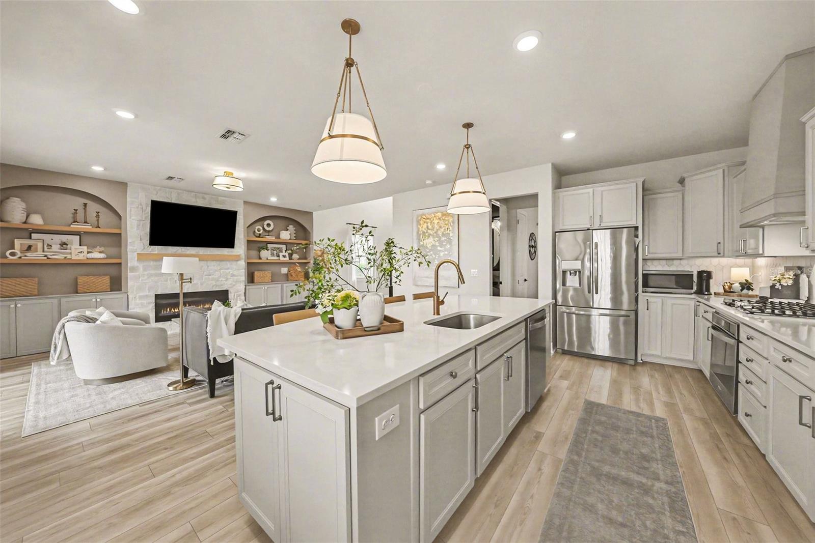 Image 12 of 32 For 18090 Frame Bend