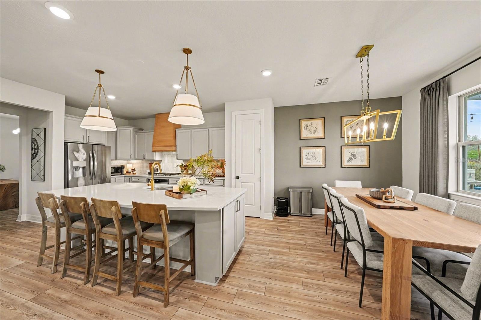 Image 13 of 32 For 18090 Frame Bend