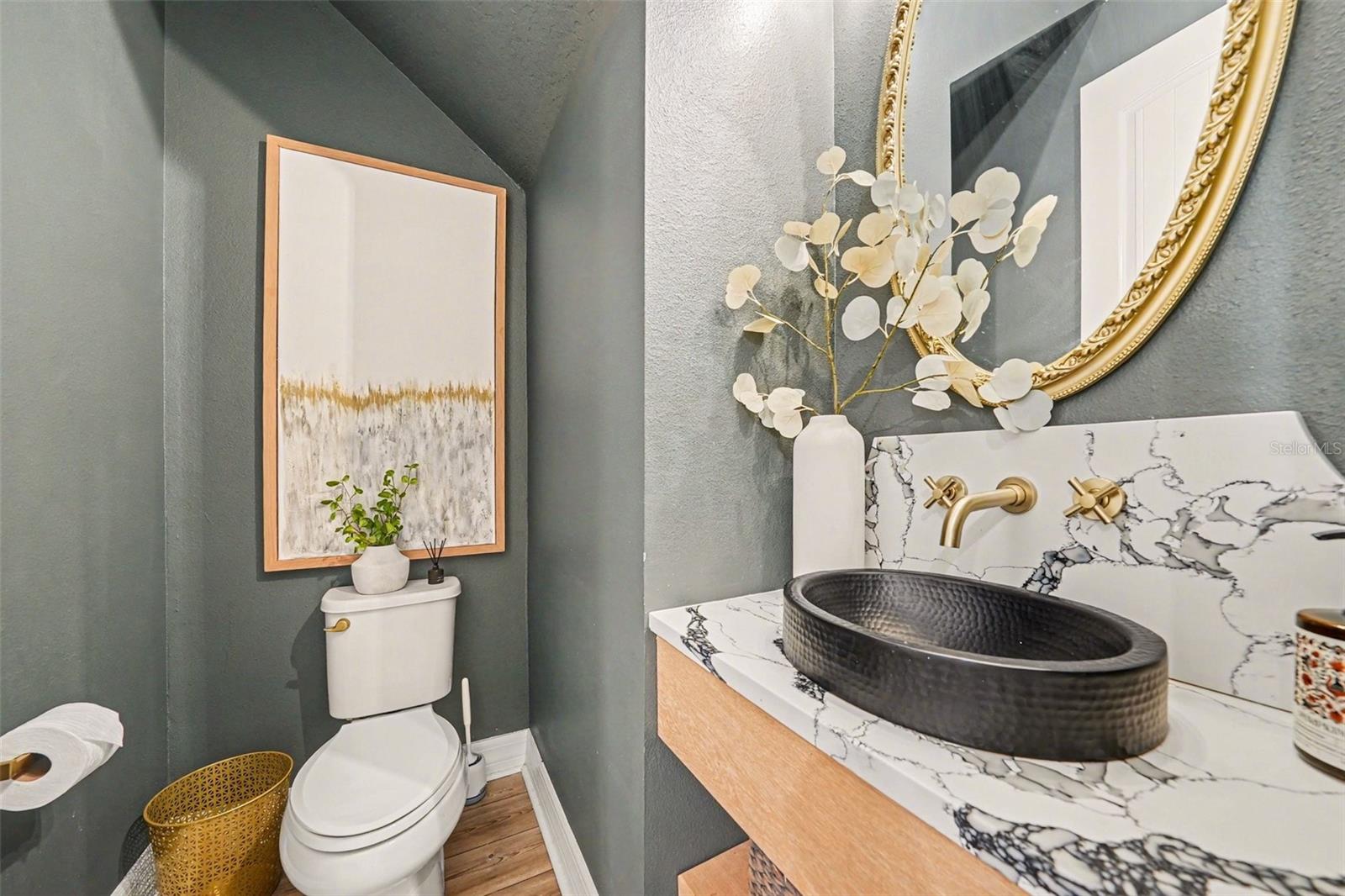 Image 14 of 32 For 18090 Frame Bend