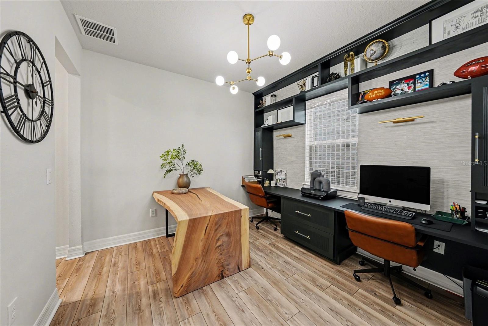 Image 15 of 32 For 18090 Frame Bend