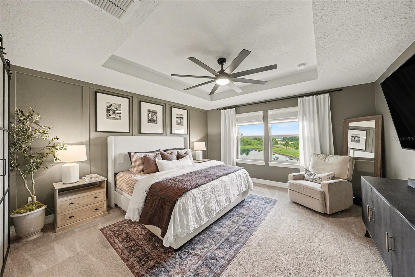 Image 16 of 32 For 18090 Frame Bend