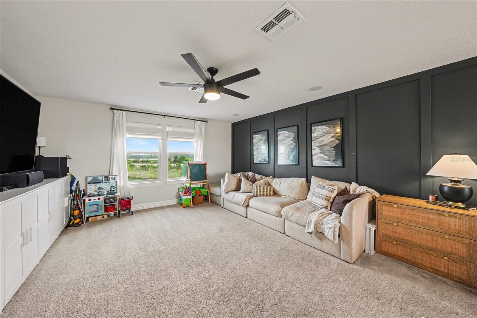 Image 19 of 32 For 18090 Frame Bend