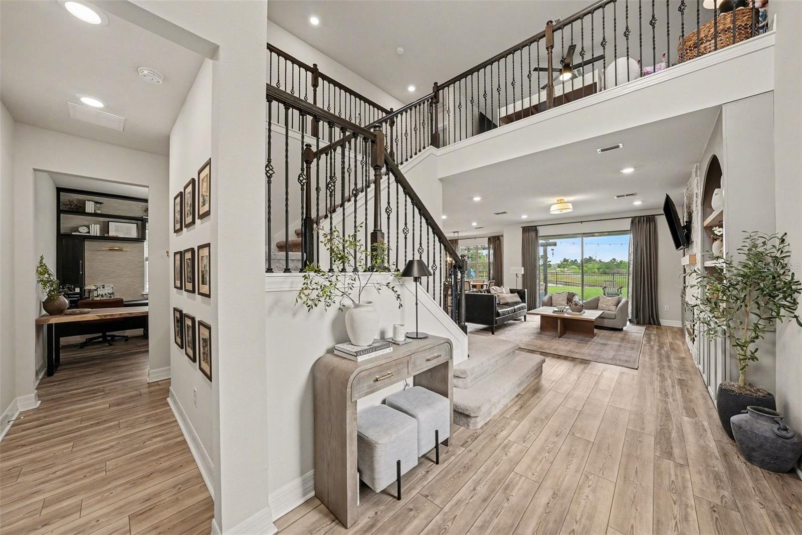 Image 2 of 32 For 18090 Frame Bend