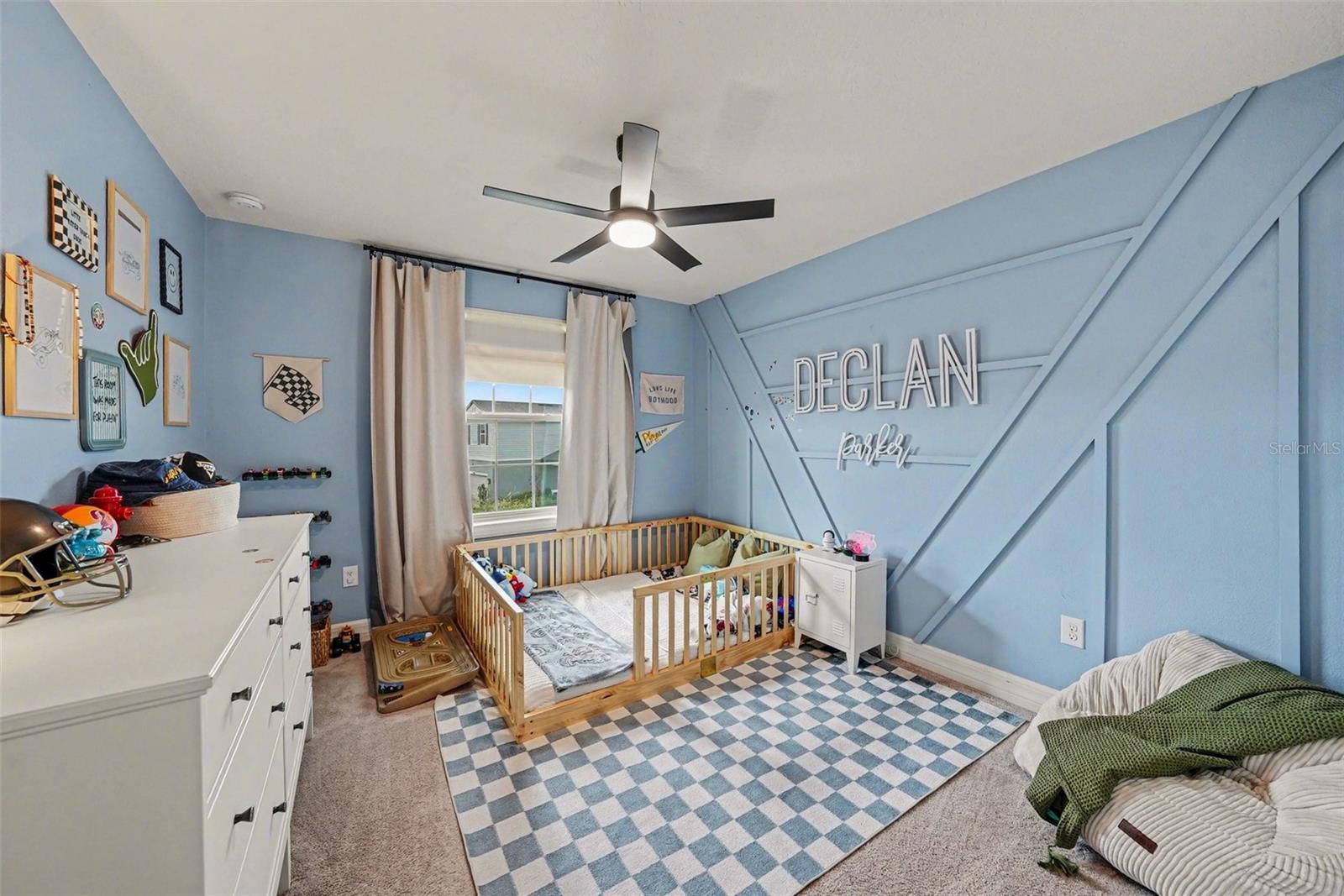 Image 20 of 32 For 18090 Frame Bend