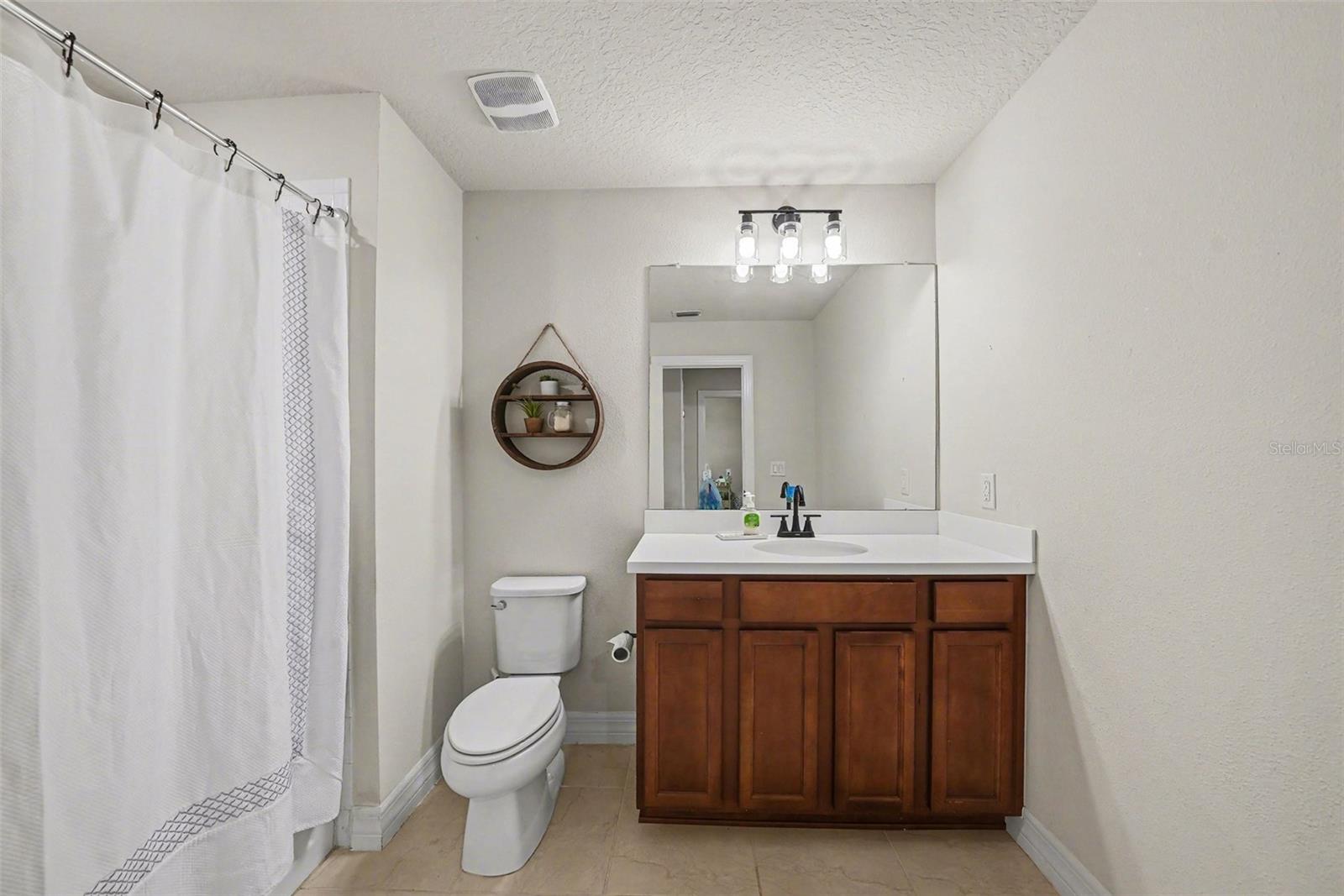 Image 21 of 32 For 18090 Frame Bend