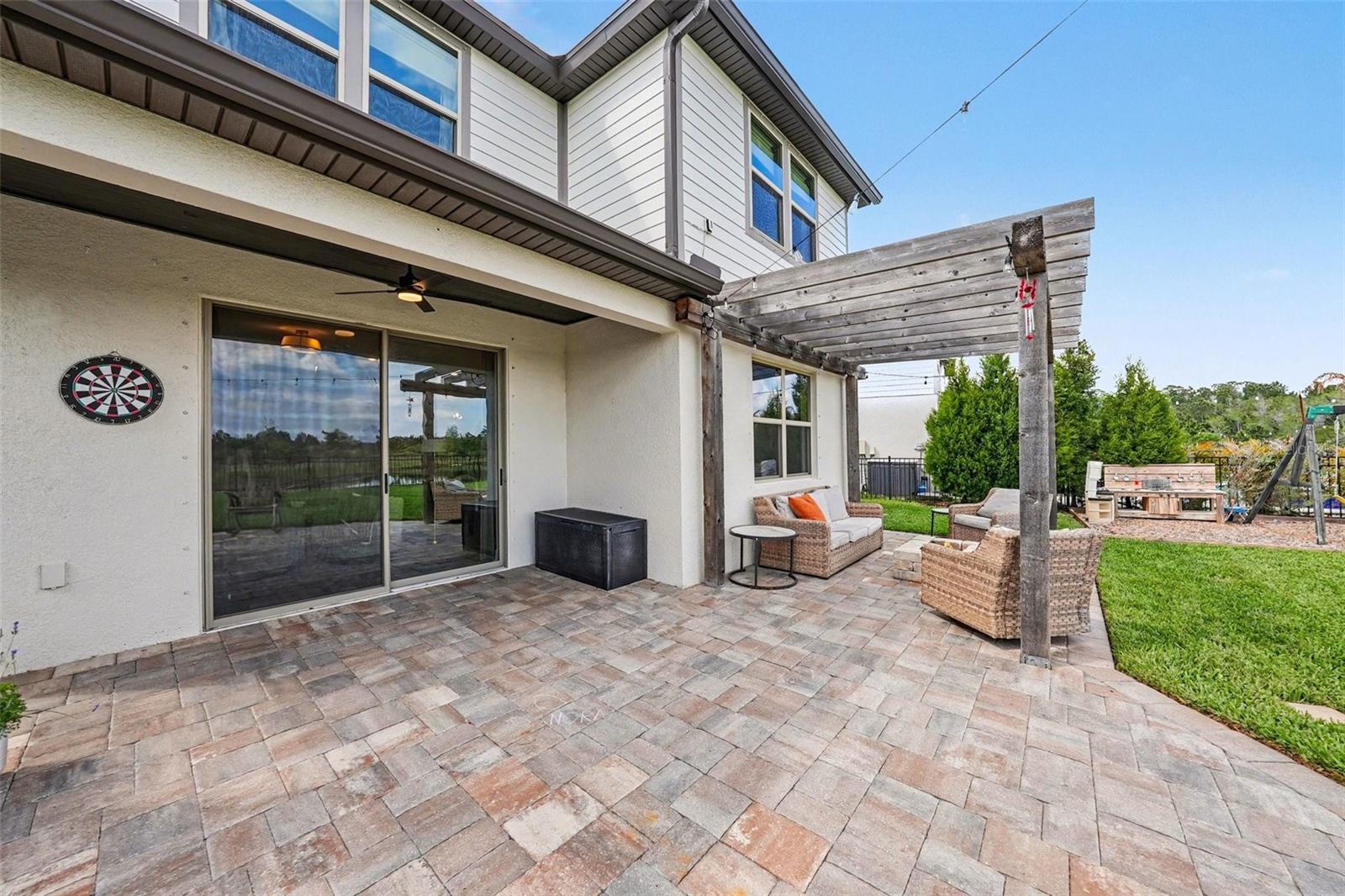 Image 25 of 32 For 18090 Frame Bend