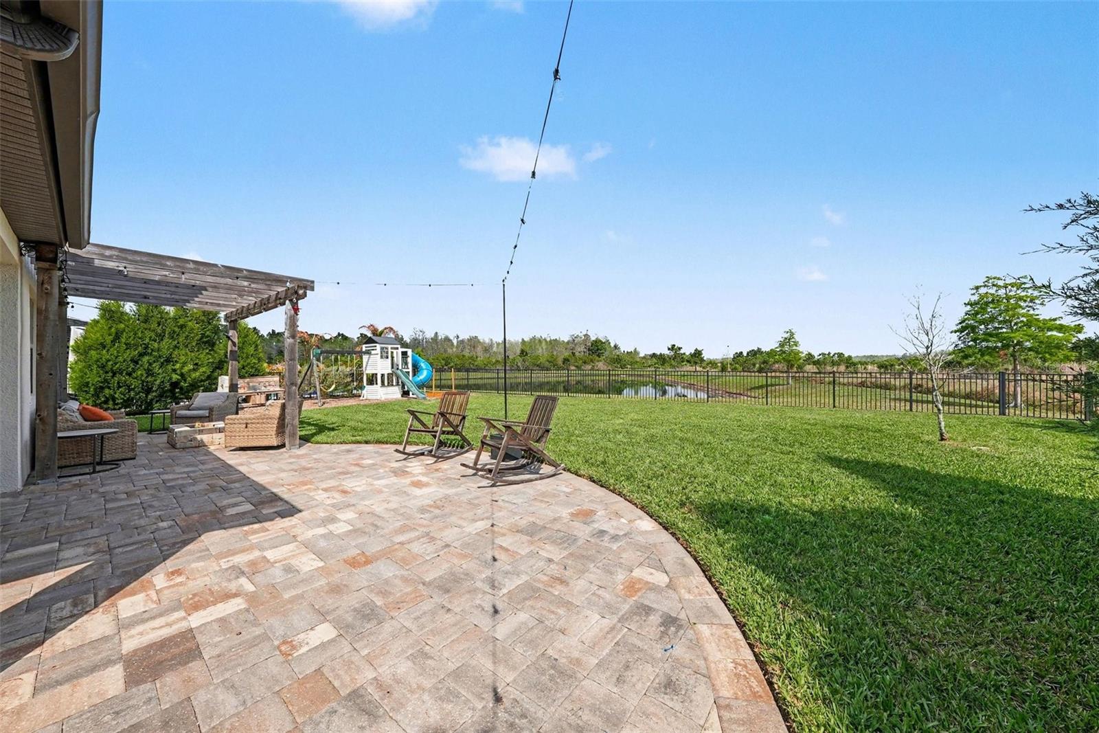 Image 26 of 32 For 18090 Frame Bend