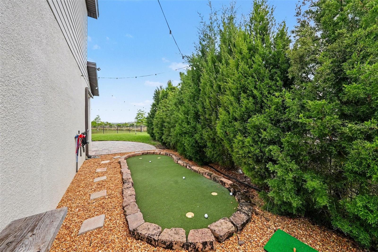 Image 27 of 32 For 18090 Frame Bend