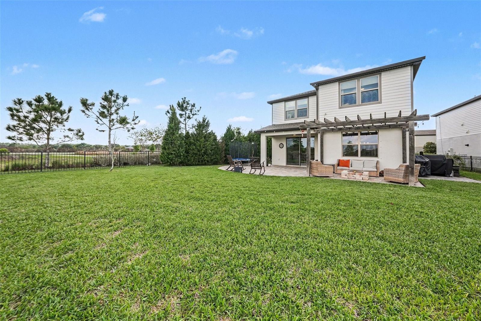 Image 28 of 32 For 18090 Frame Bend