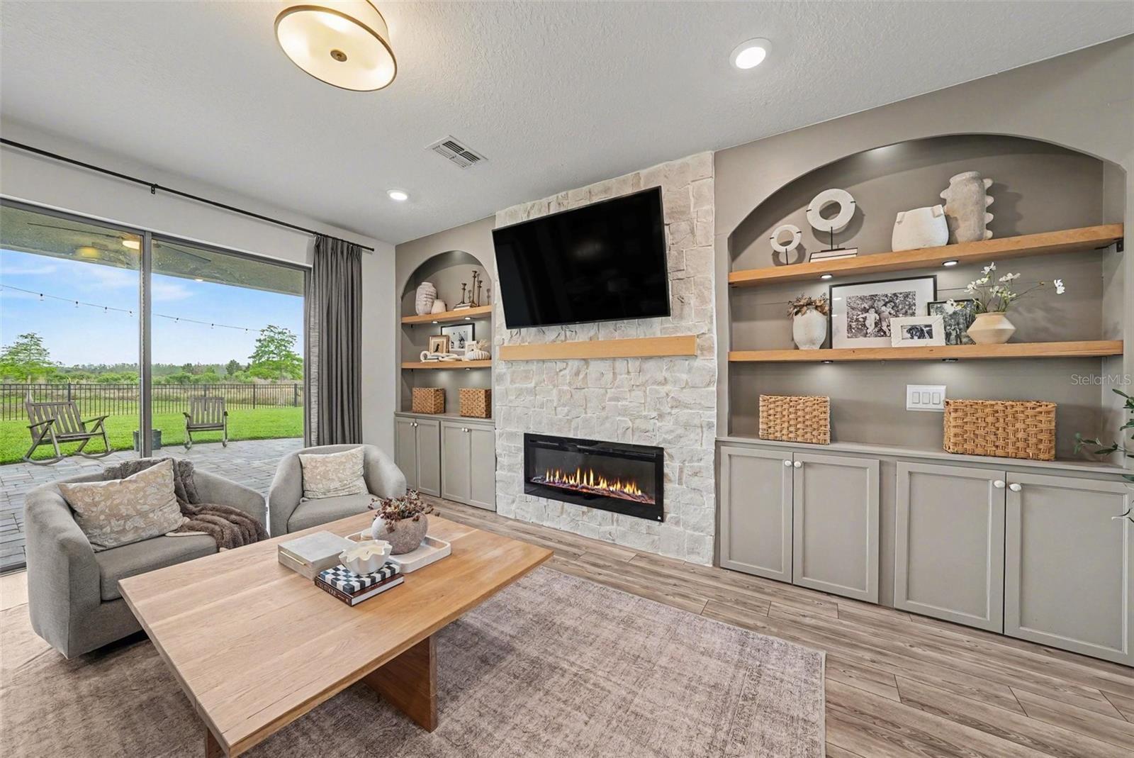 Image 3 of 32 For 18090 Frame Bend