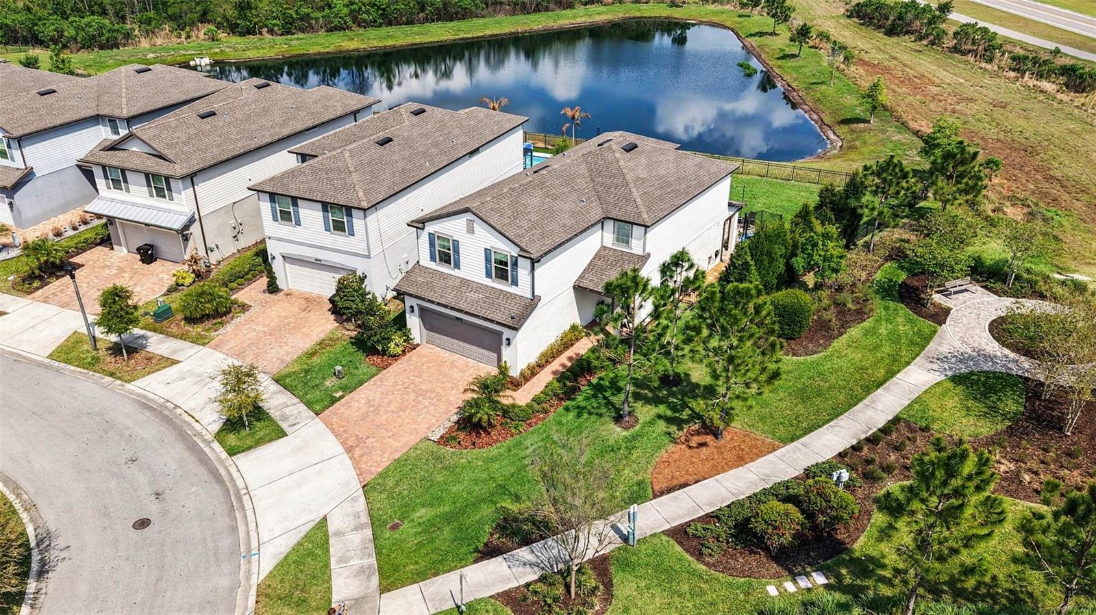 Image 30 of 32 For 18090 Frame Bend