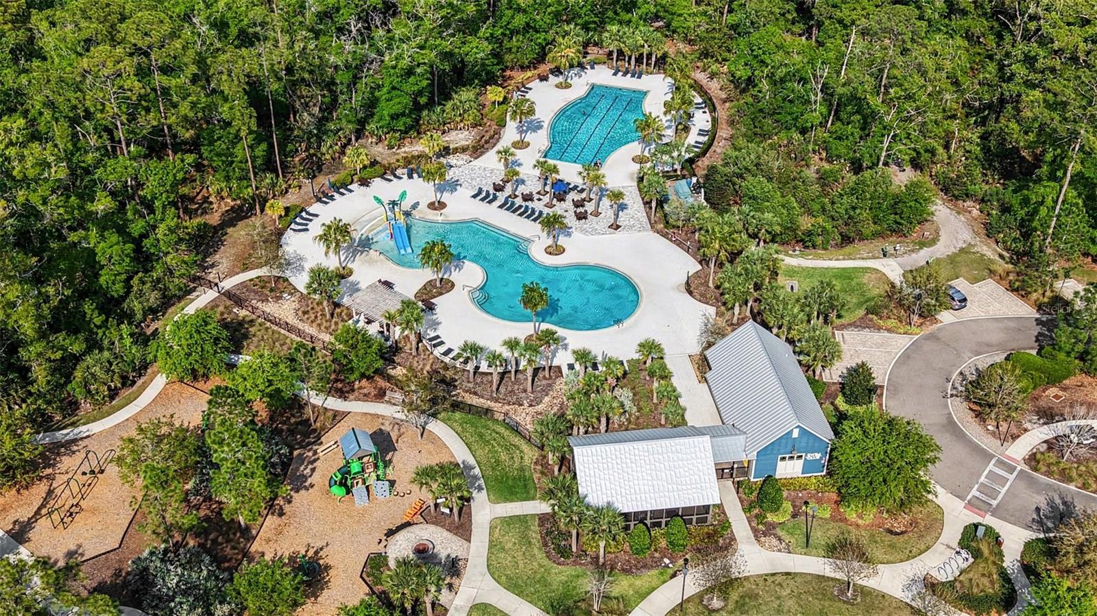 Image 31 of 32 For 18090 Frame Bend