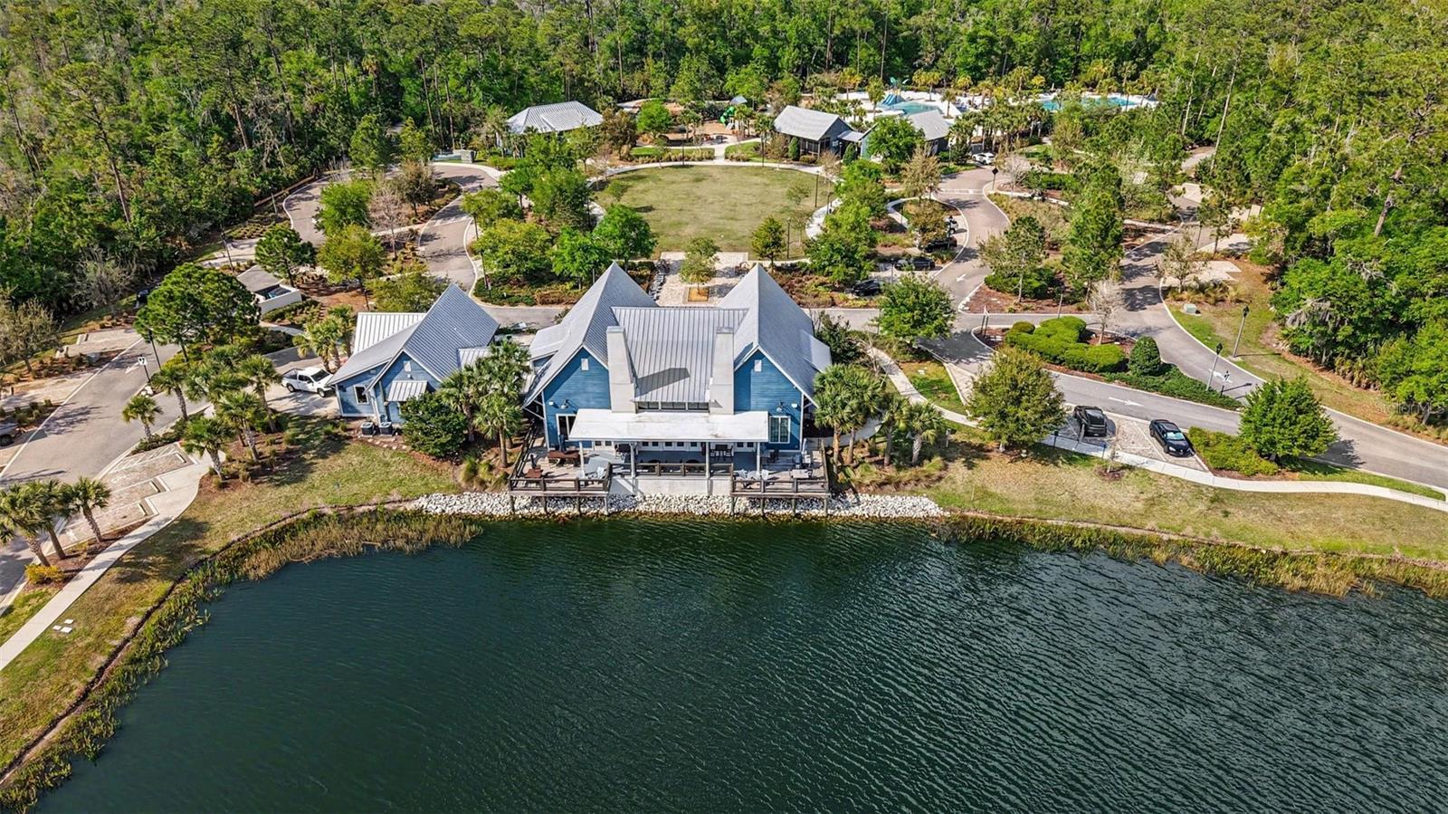 Image 32 of 32 For 18090 Frame Bend