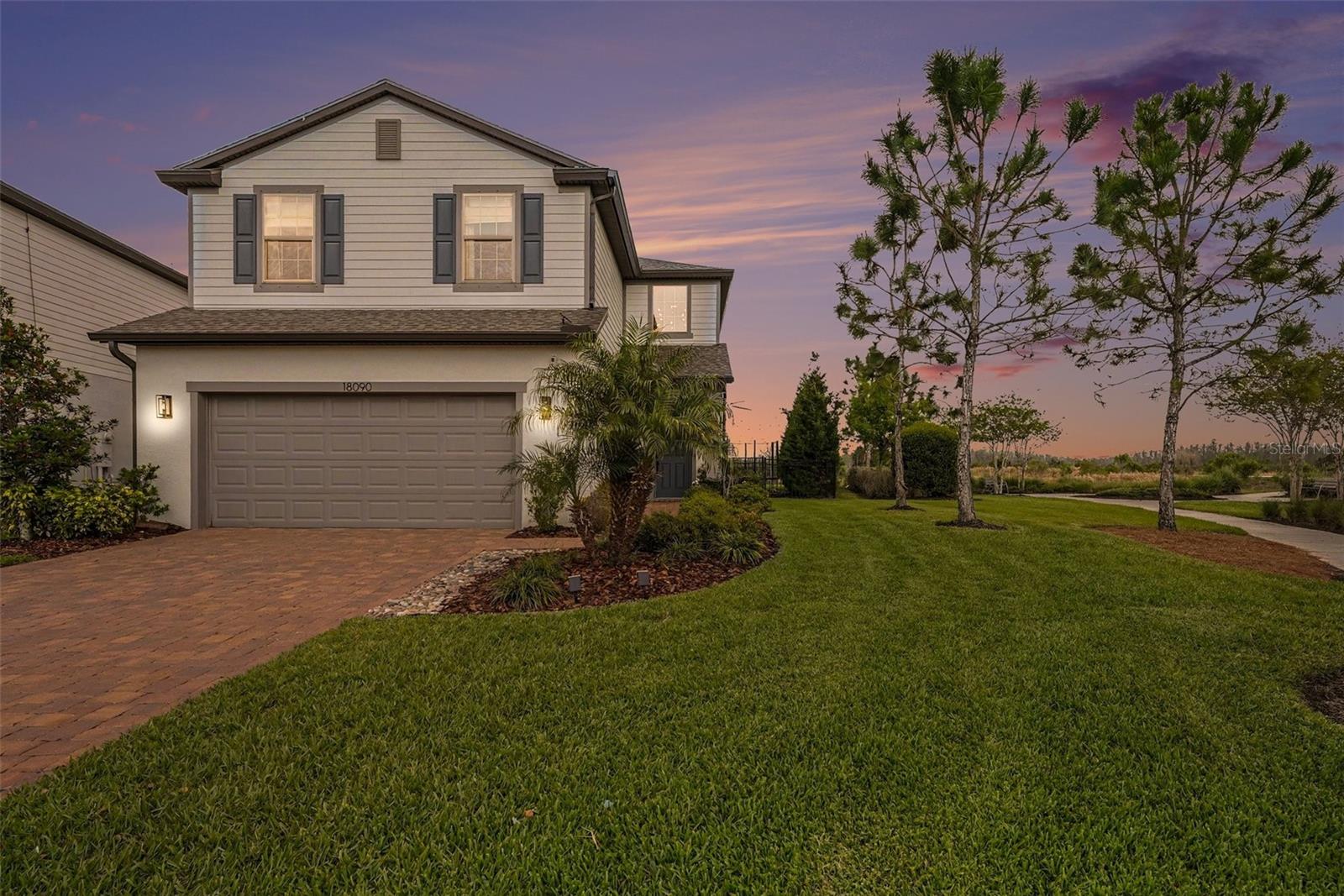 Image 5 of 32 For 18090 Frame Bend