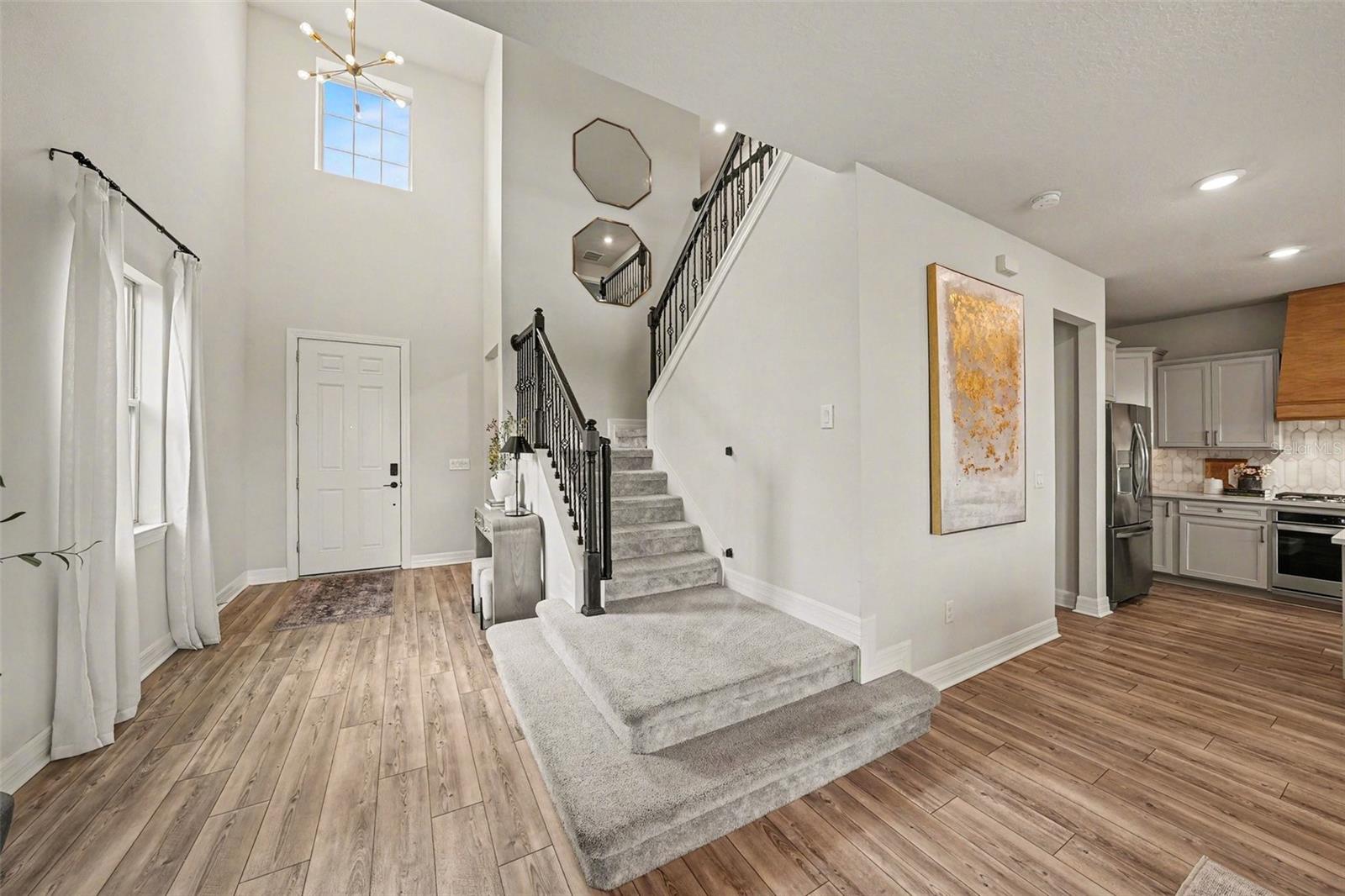 Image 6 of 32 For 18090 Frame Bend