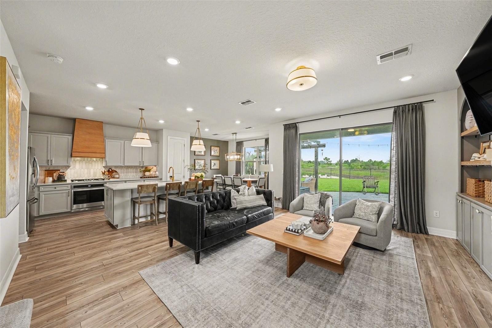 Image 7 of 32 For 18090 Frame Bend