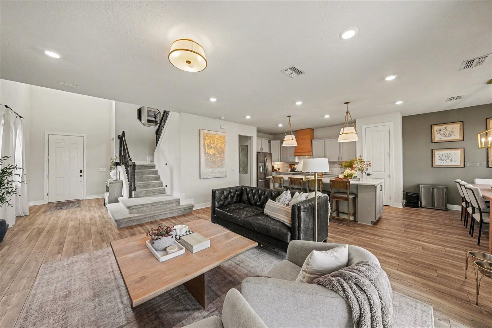 Image 9 of 32 For 18090 Frame Bend