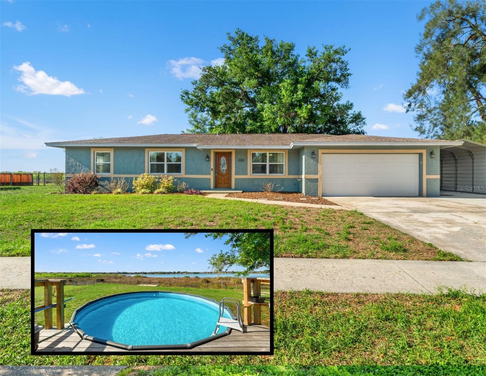 Details for 6126 Kimball Court, SPRING HILL, FL 34606