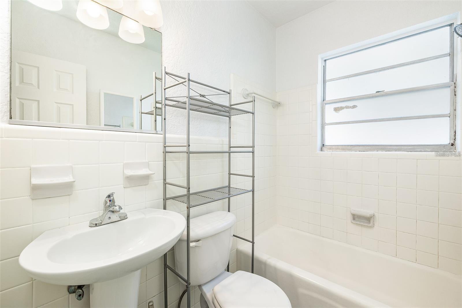 Image 10 of 10 For 212 Church Avenue 208