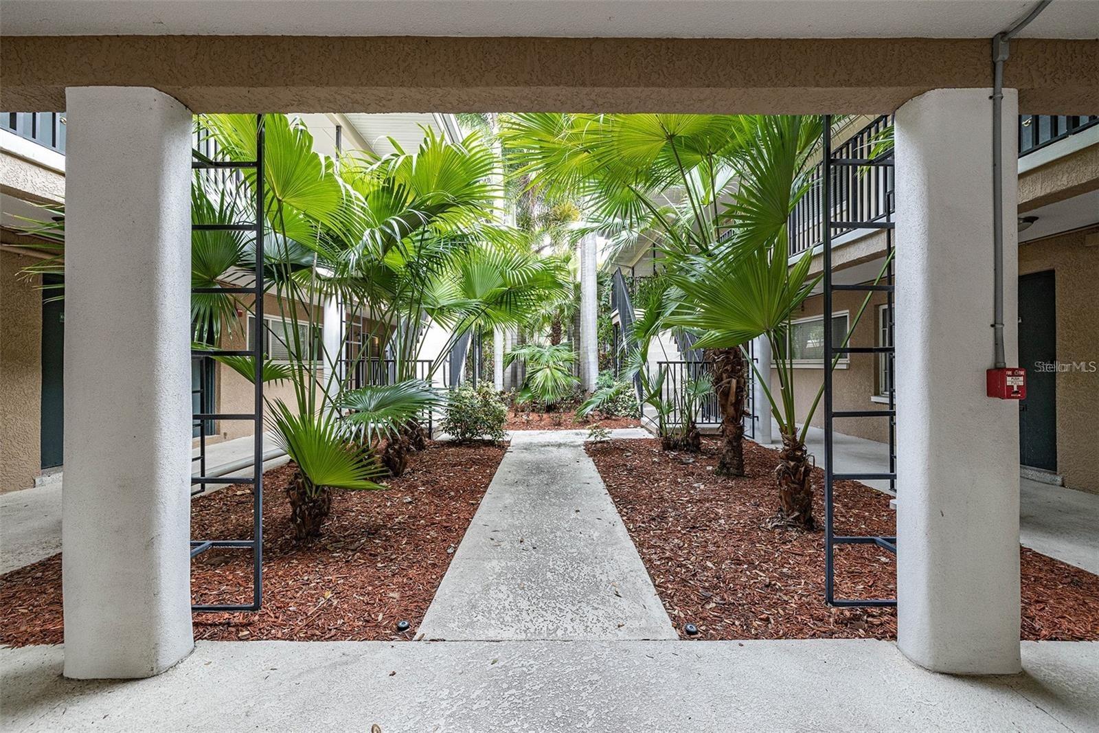 Image 3 of 10 For 212 Church Avenue 208