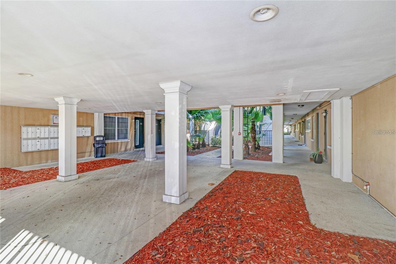 Image 4 of 10 For 212 Church Avenue 208