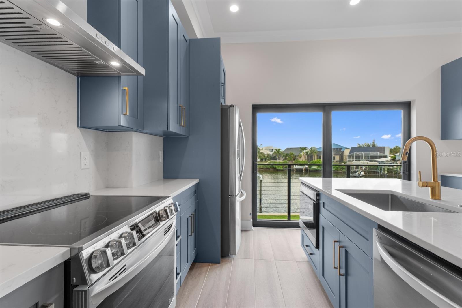 Image 10 of 35 For 772 Gran Kaymen Way