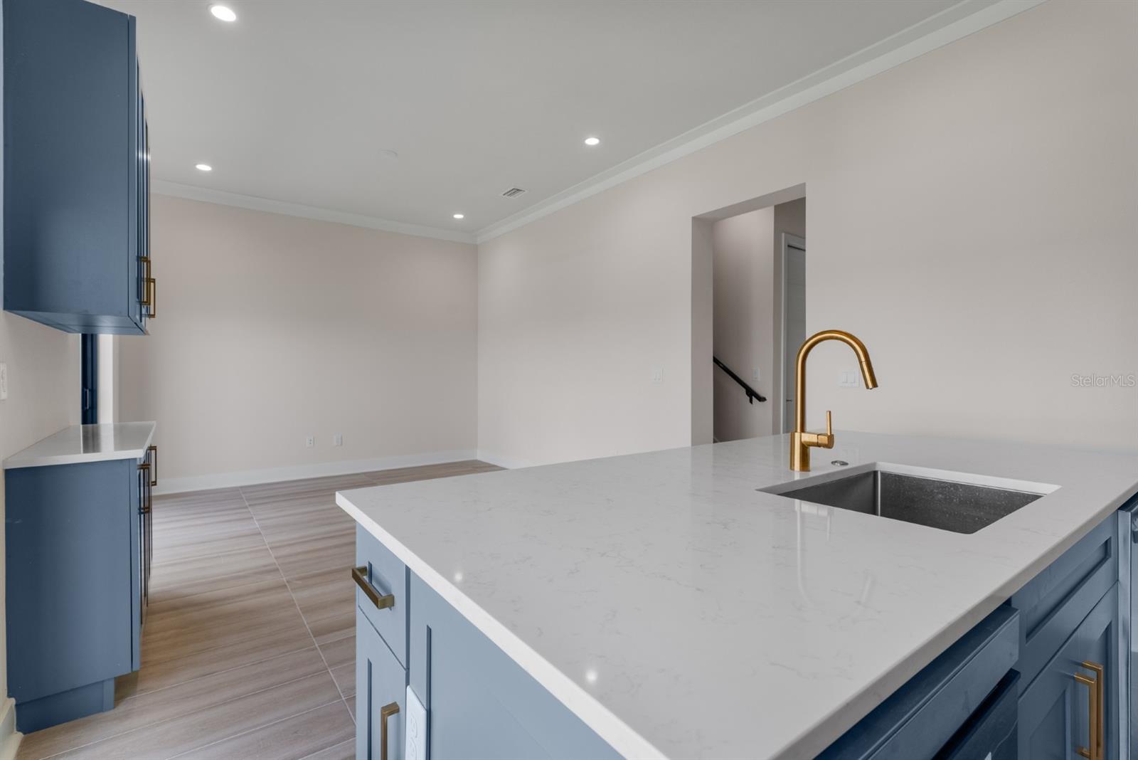 Image 11 of 35 For 772 Gran Kaymen Way