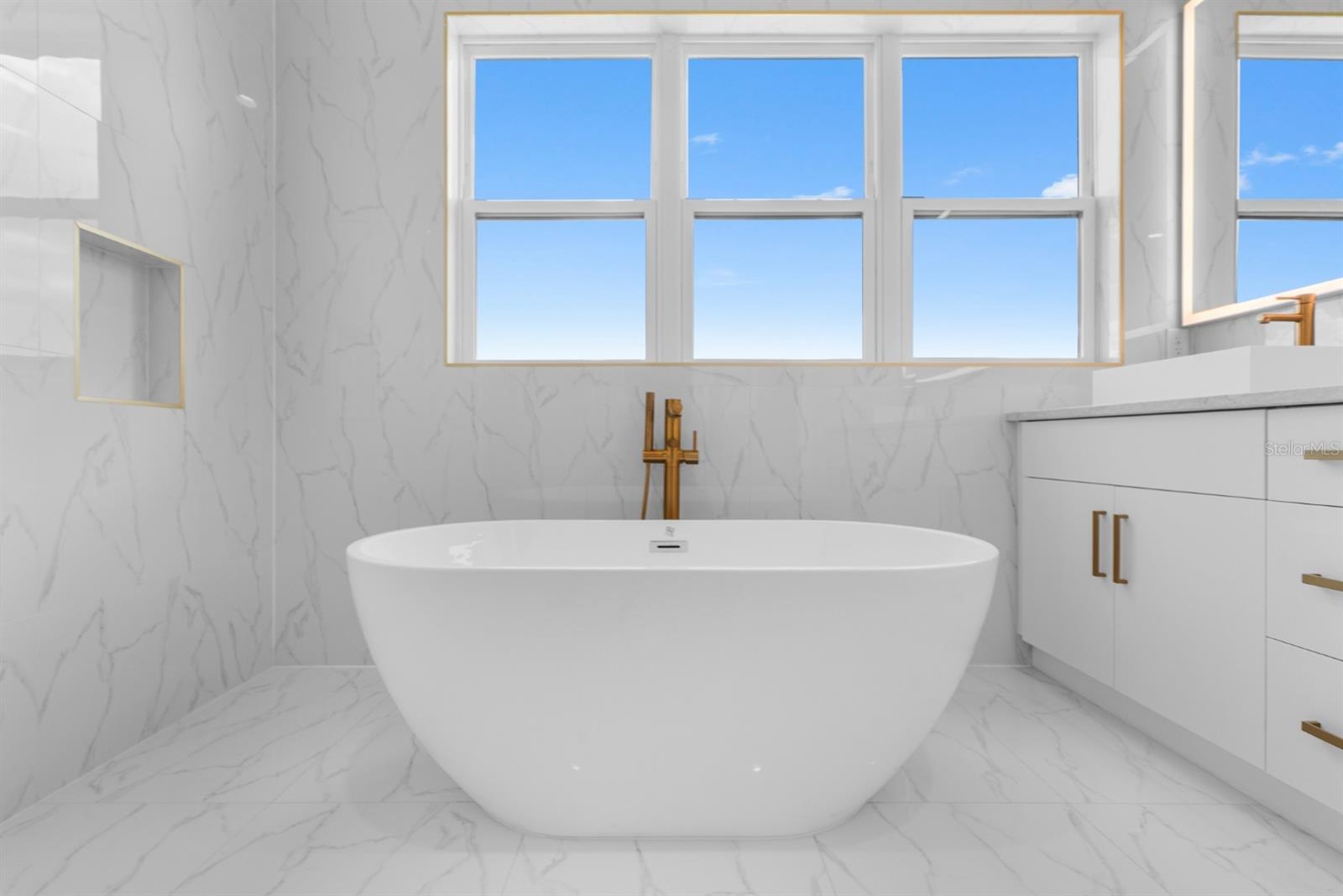 Image 19 of 35 For 772 Gran Kaymen Way