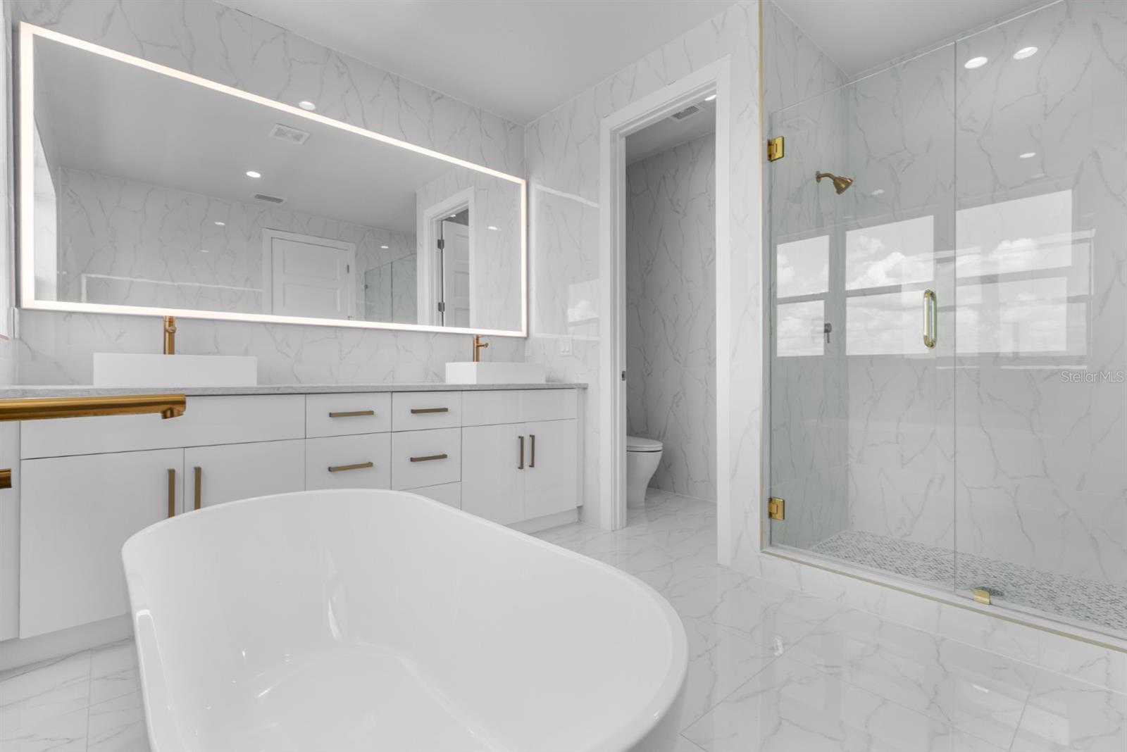 Image 22 of 35 For 772 Gran Kaymen Way