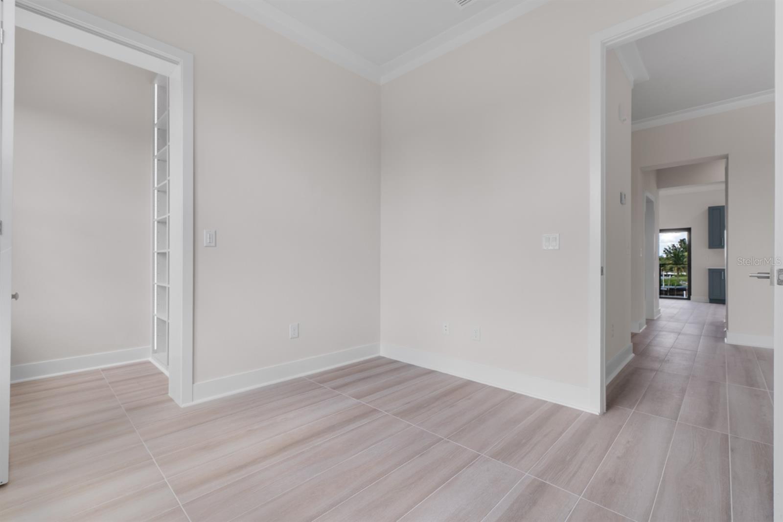 Image 26 of 35 For 772 Gran Kaymen Way