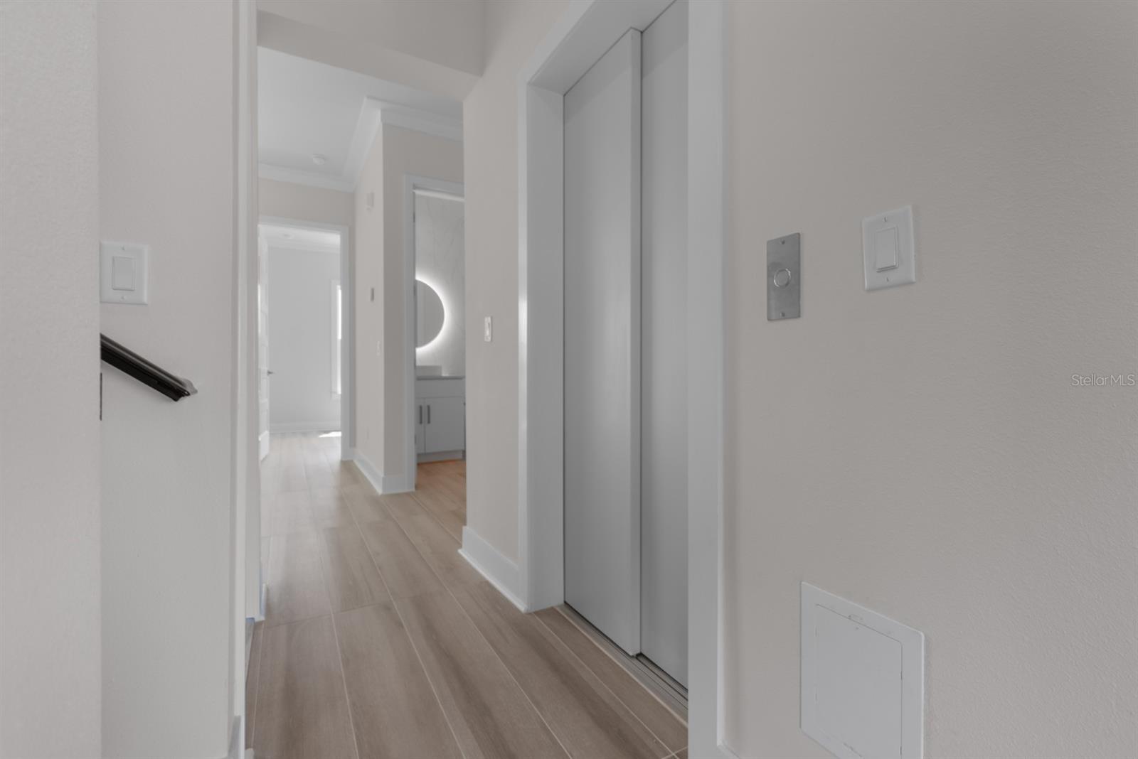 Image 27 of 35 For 772 Gran Kaymen Way