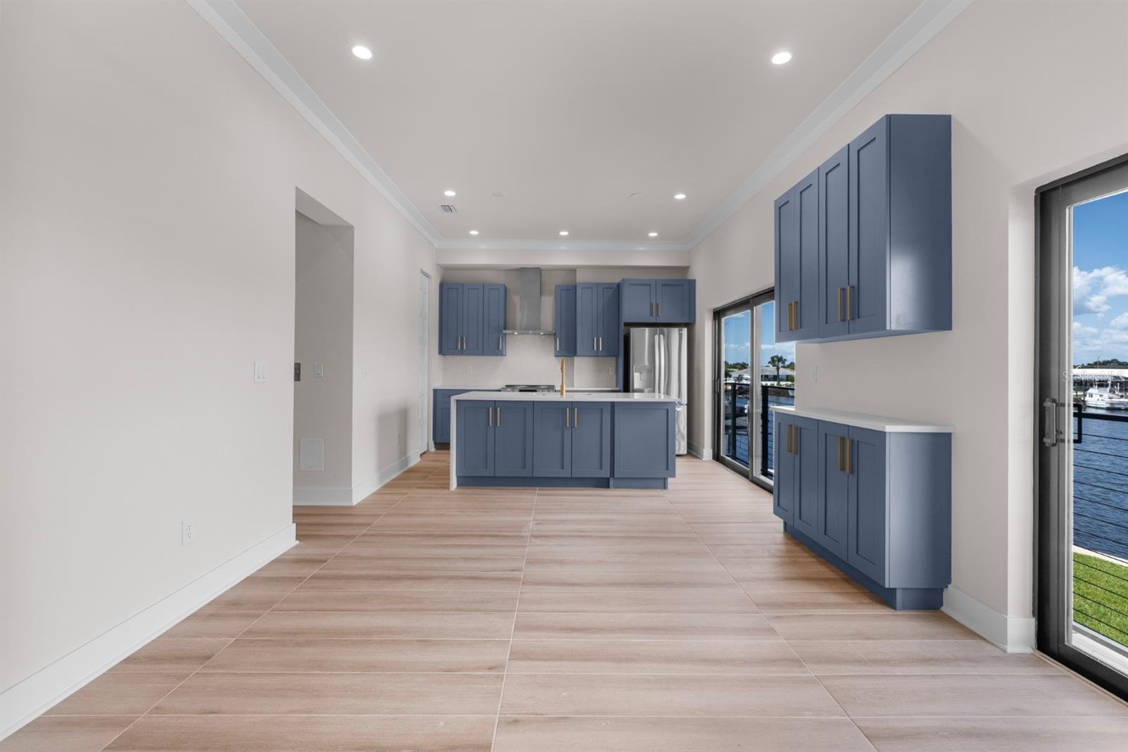 Image 28 of 35 For 772 Gran Kaymen Way