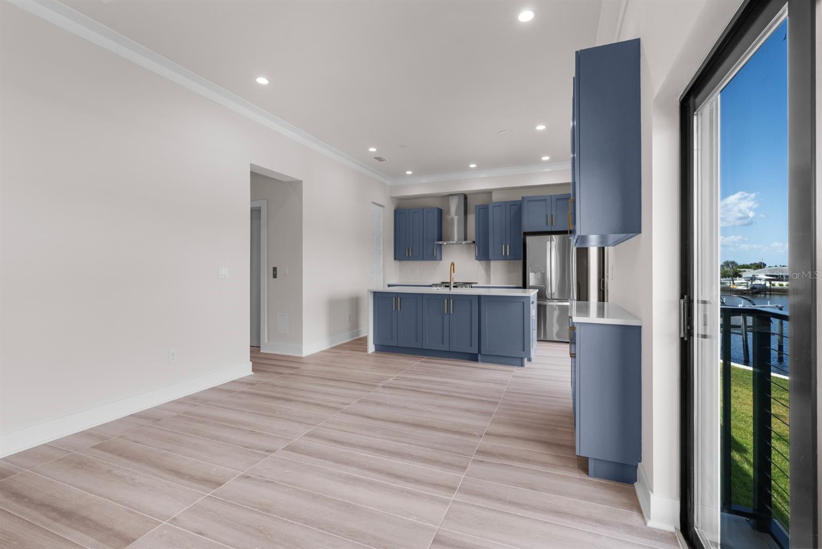 Image 29 of 35 For 772 Gran Kaymen Way