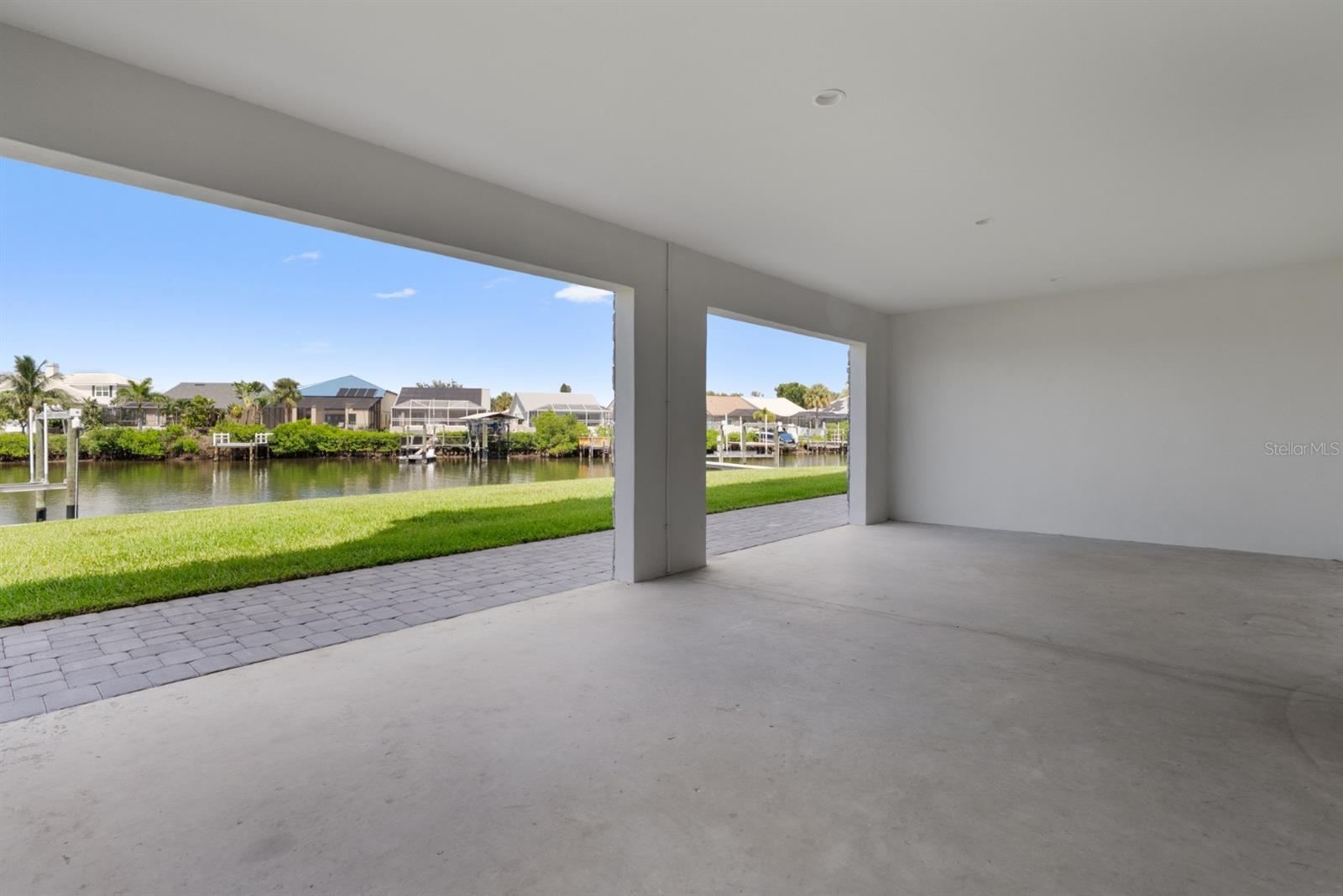 Image 34 of 35 For 772 Gran Kaymen Way